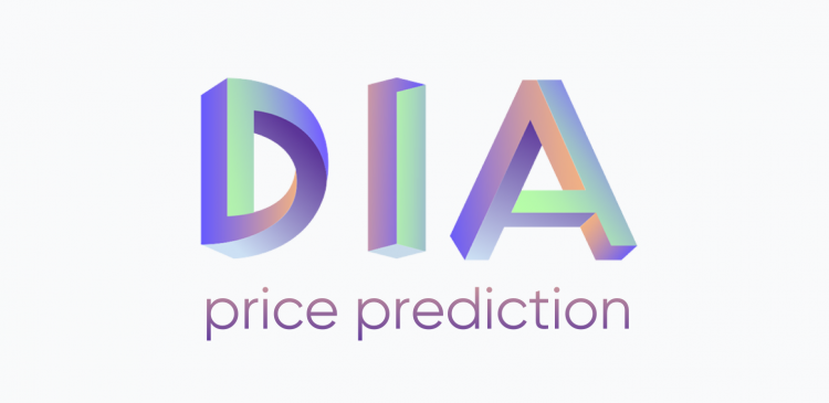 Dia (DIA)| Dia Price in India Today 02 March News - India Today