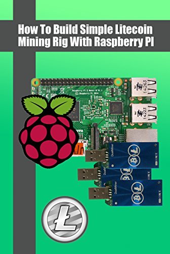 Crypto Mining With Raspberry Pi: A Guide | Built In