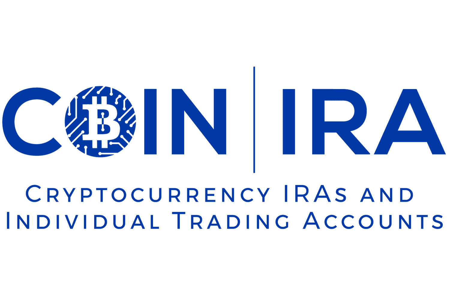 ‎Bitcoin IRA: Crypto Retirement on the App Store