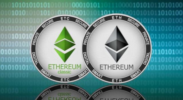 How to Buy Ethereum (ETH) | Revolut Singapore