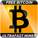 Bitcoin Miner APK Download - Free - 9Apps