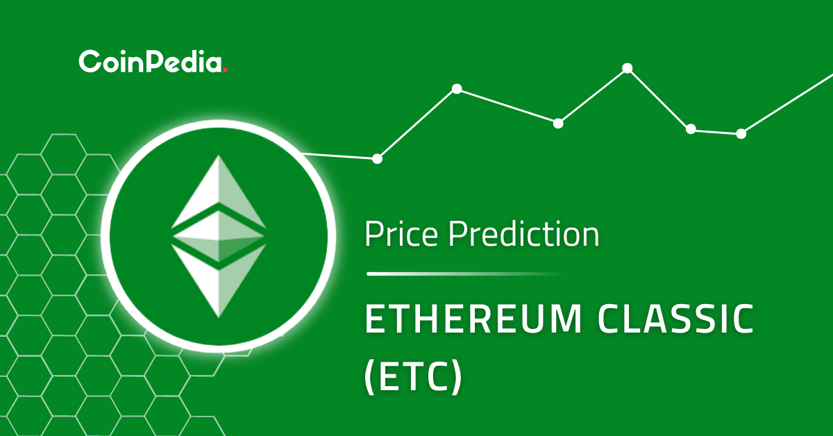 Ethereum Forecast: Ethereum price prediction for , & | Scam Robot