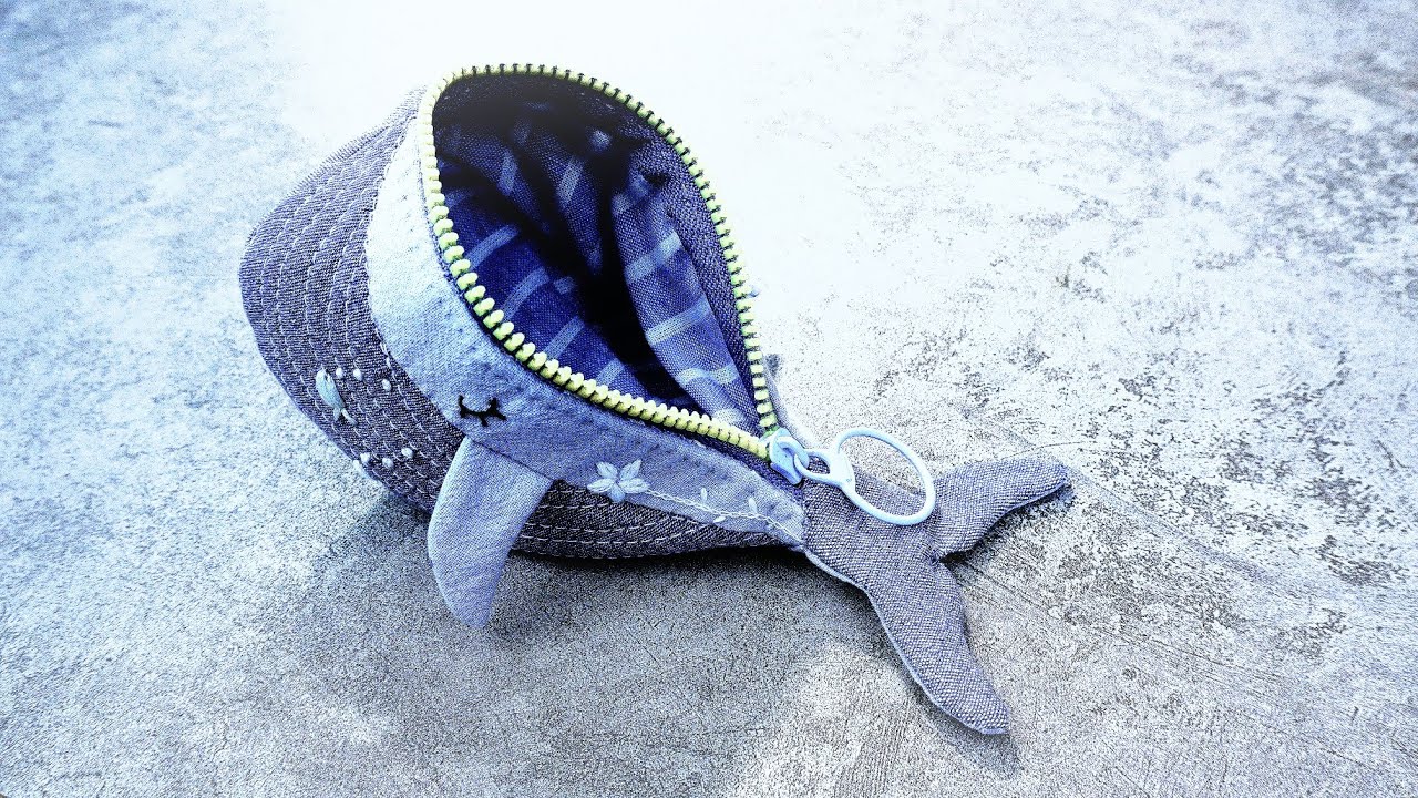 Yes, whale sharks can be pink with polka dots! [Video] | Whale shark, Shark bag, Shark