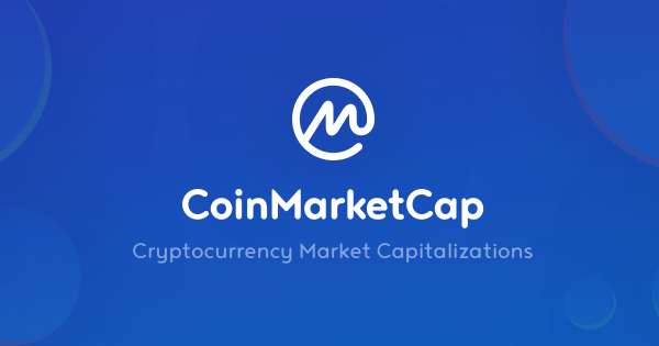 CoinMarketCap API Integrations - Pipedream