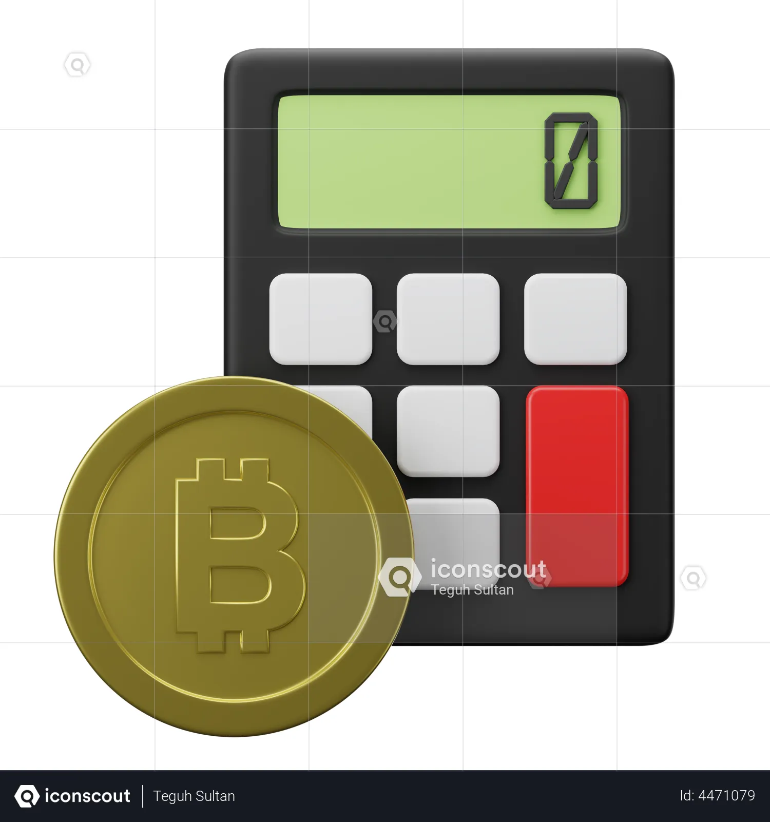 #1 Bitcoin Fee Calculator & Estimator [Miner Gas Fees]