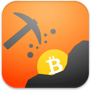 Auto FreeBitcoin - APK Download for Android | Aptoide