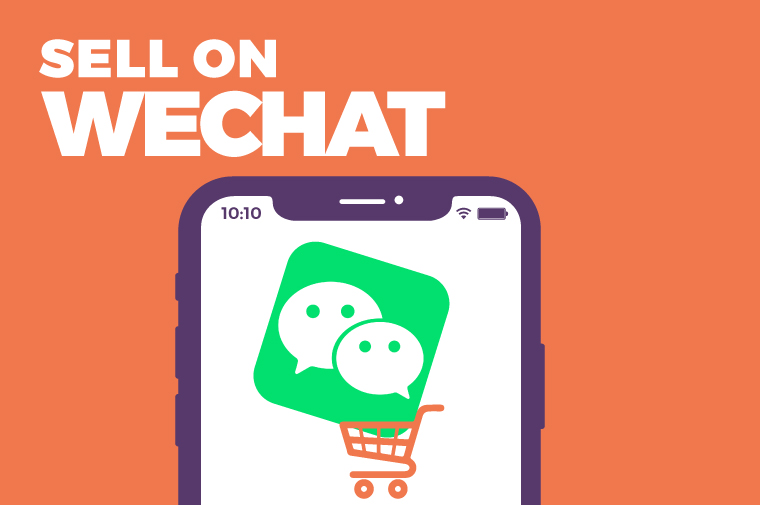 WeChat - Payment Methods Encyclopedia - PayU Global