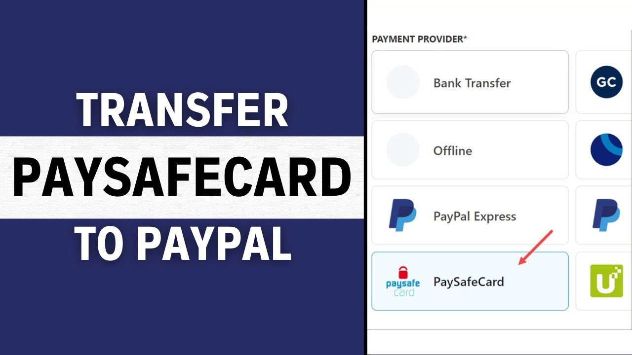 Buy paysafecard online | Recharge code from 10 € | ostrov-dety.ru