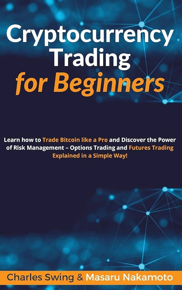 The Best Cryptocurrency Trading Courses for 