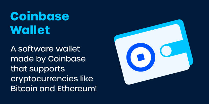 Best Crypto Wallets Guide () - Crypto Wallets For Beginners