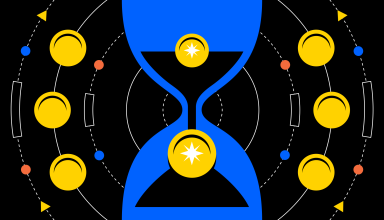 Can You Hold Cryptocurrency in a Roth IRA? - NerdWallet