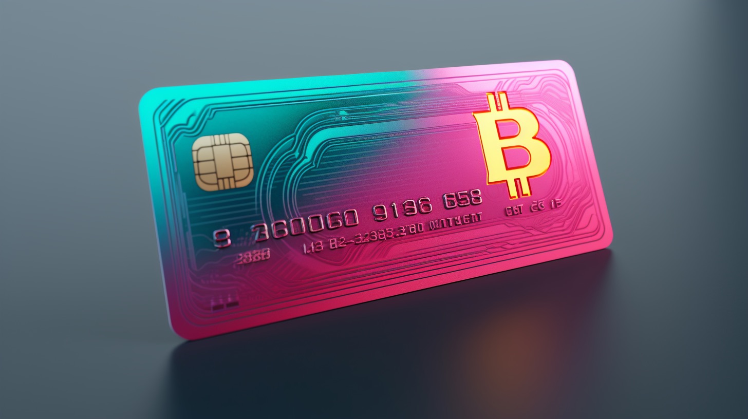 Best Crypto Debit Cards TOP 7 Cards Compared!!