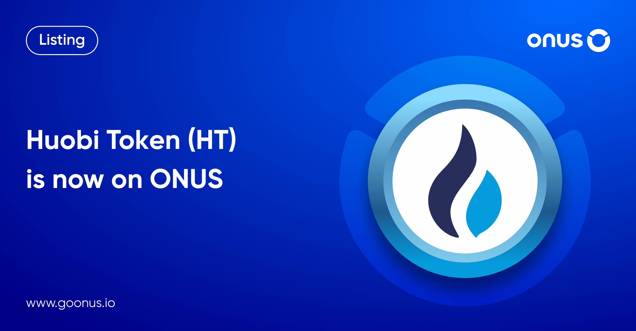 What is Huobi Token - HT Explained: Meaning & Definition