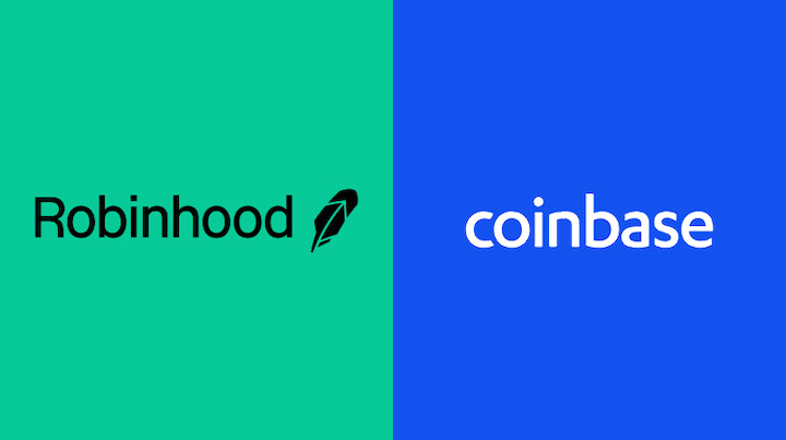 Robinhood Vs. Coinbase: Which Is Best?