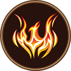 Phoenixcoin price today, PXC to USD live price, marketcap and chart | CoinMarketCap