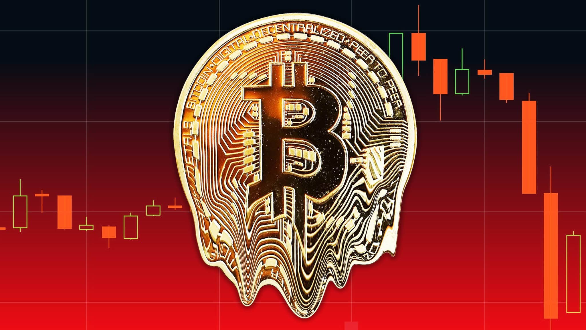 Bitcoin to US-Dollar Conversion | BTC to USD Exchange Rate Calculator | Markets Insider