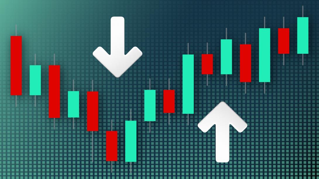 Top Reasons Why the Crypto Market is Down Today - Coinpedia Fintech News