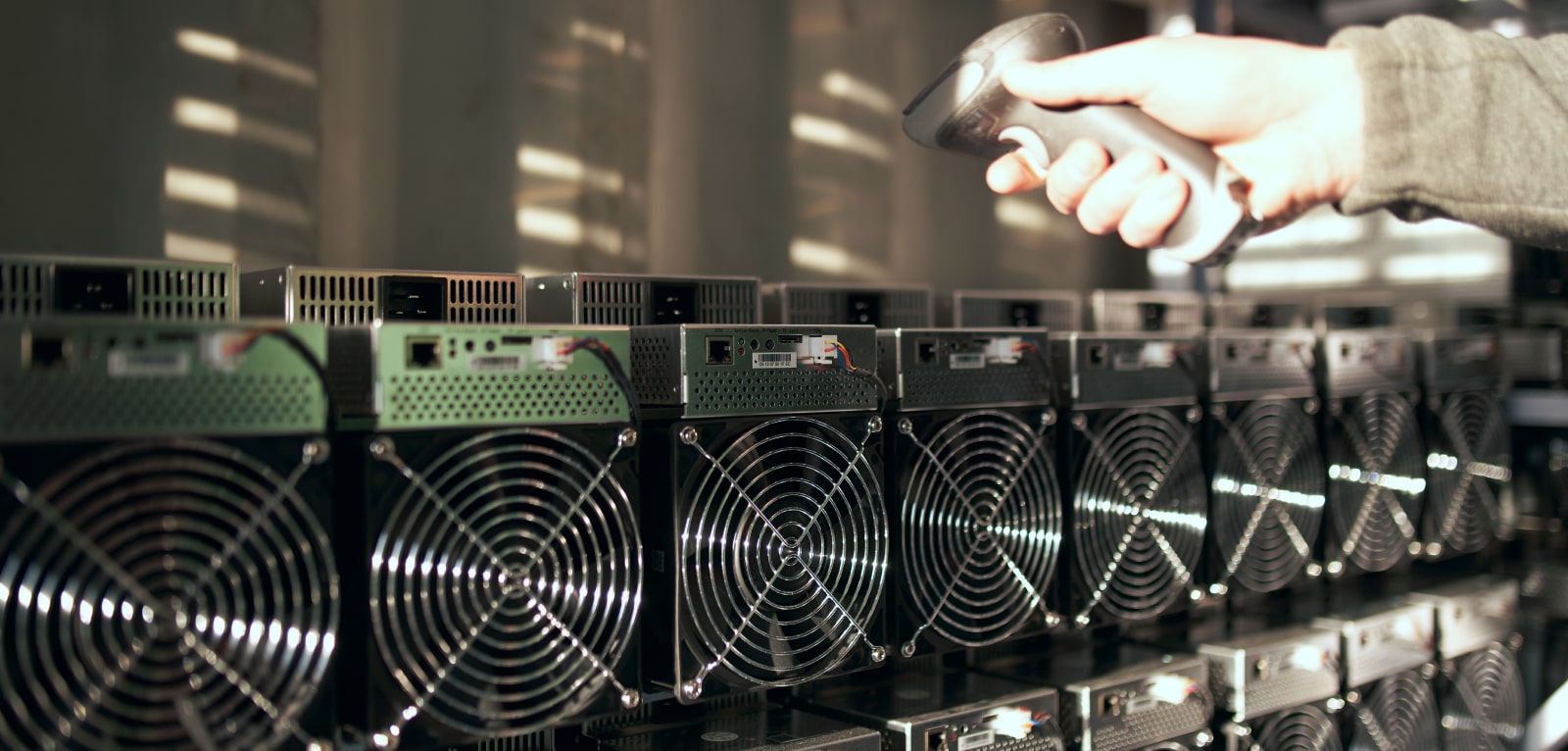 Bitcoin Mining - ostrov-dety.ru