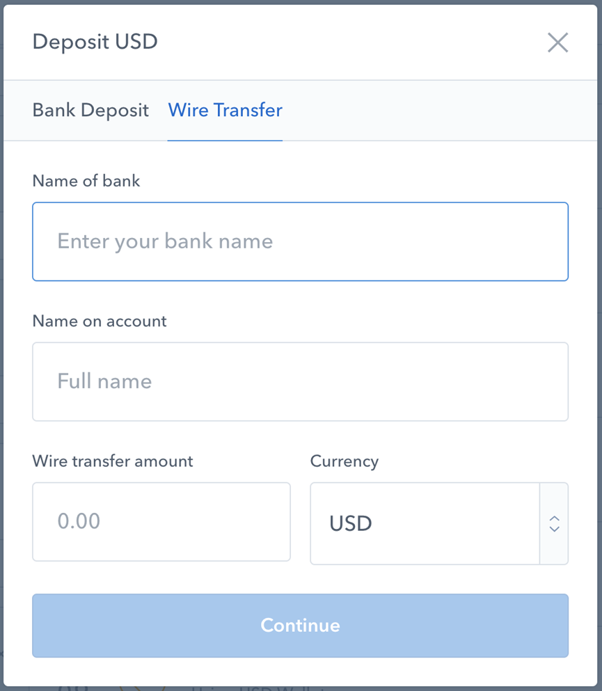 Is it Safe and Legal to Link Bank Account to Coinbase?