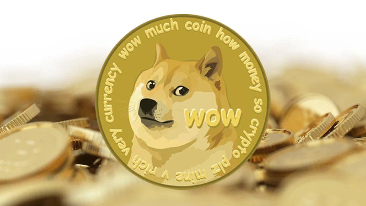 The Future of Shiba Inu Coin: Price Predictions and Why You Should Invest in It