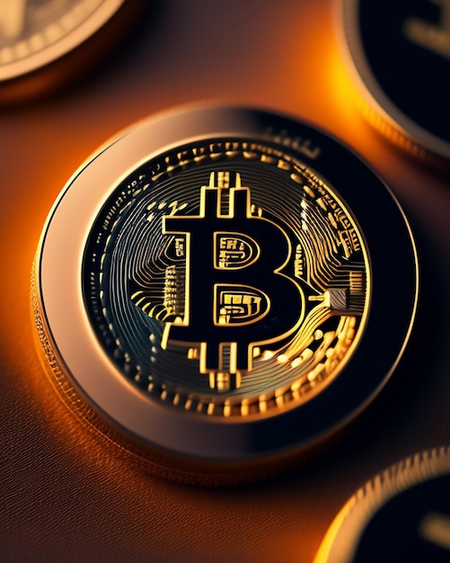 Download Bitcoin Free PNG photo images and clipart | FreePNGImg