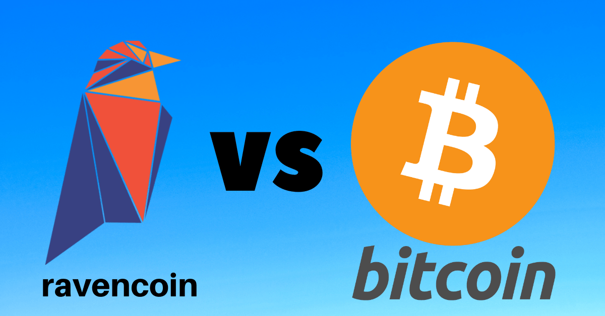 Exchange Ravencoin (RVN) to Bitcoin (BTC)  where is the best exchange rate?