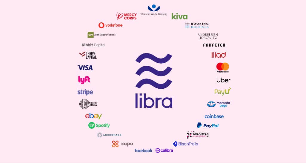 Convert 1 LBA to USD (1 Libra Credit to United States Dollar)