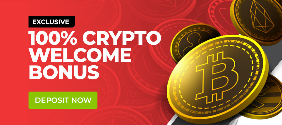 Welcome Bonus | Register in OKX | Cryptocurrency Bitcoin Registration | | OKX