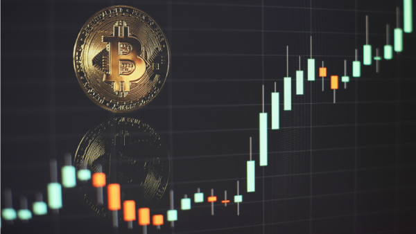 Bitcoin Price | BTC USD | Chart | Bitcoin US-Dollar | Markets Insider