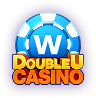 DoubleU Casino Free Chips – Subscribe for Game Freebies, Promo Codes, Coupons and Deals