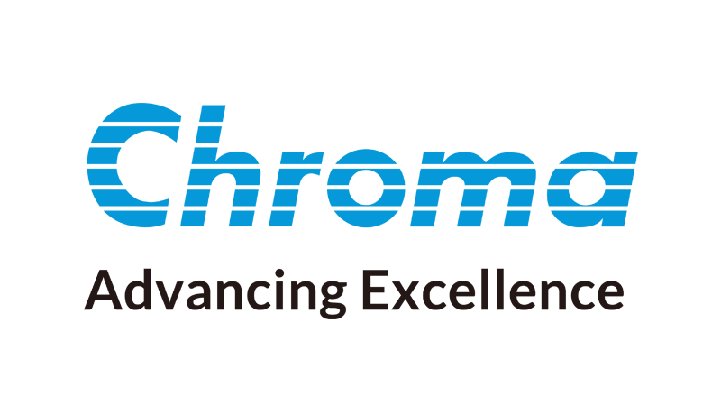 Genomic company Chroma Medicine raises $M