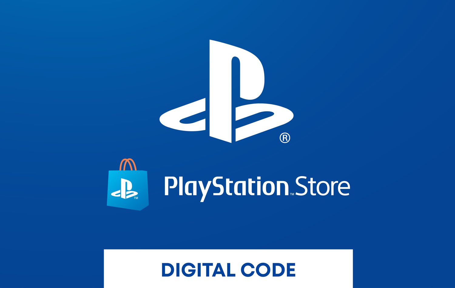 Sell PlayStation Store Gift Cards - Get More at ostrov-dety.ru