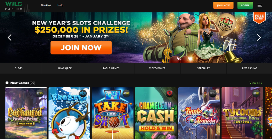 Best Crypto Casino Sites | Online Casinos That Accept Crypto Payments