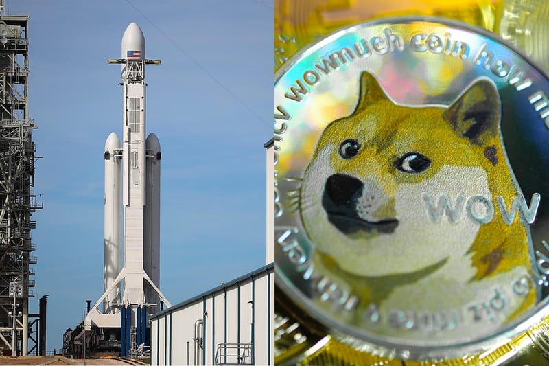 Can Dogecoin Reach $1?