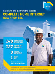 BTC Broadband | Broadband Provider | BroadbandNow