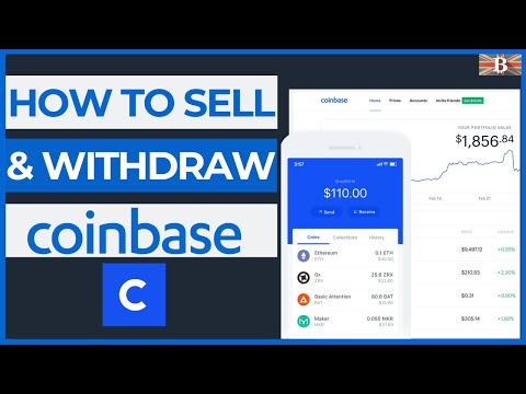 Coinbase Fees Explained [Complete Guide] - Crypto Pro