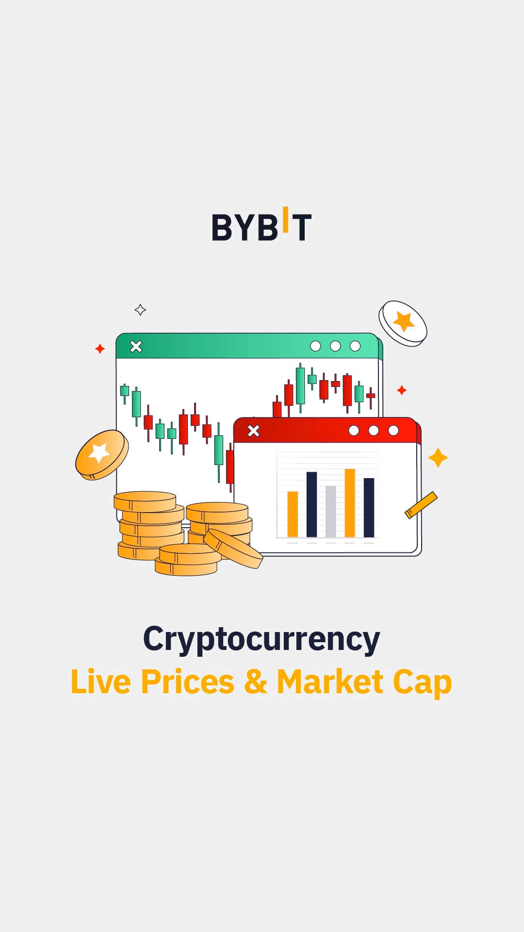 Rainmaker Games Price Today - RAIN Price Chart & Market Cap | CoinCodex