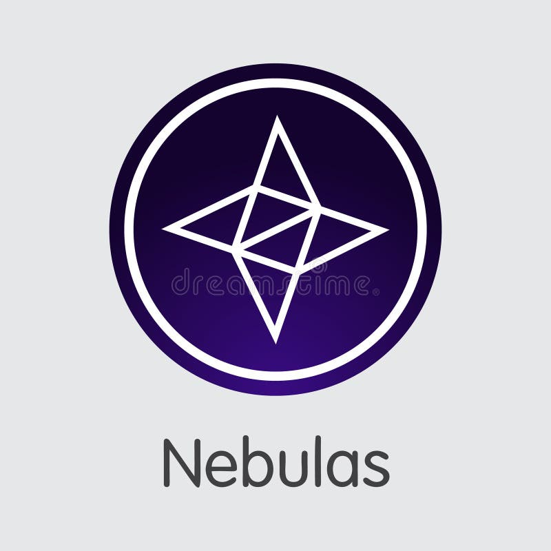 Nebulas (NAS) Price Prediction for Tommorow, Month, Year