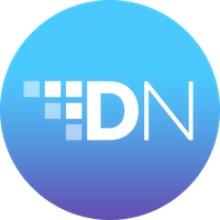 DigitalNote price now, Live XDN price, marketcap, chart, and info | CoinCarp