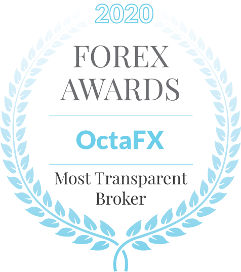 Forex Awards – The Best Forex Brokers 