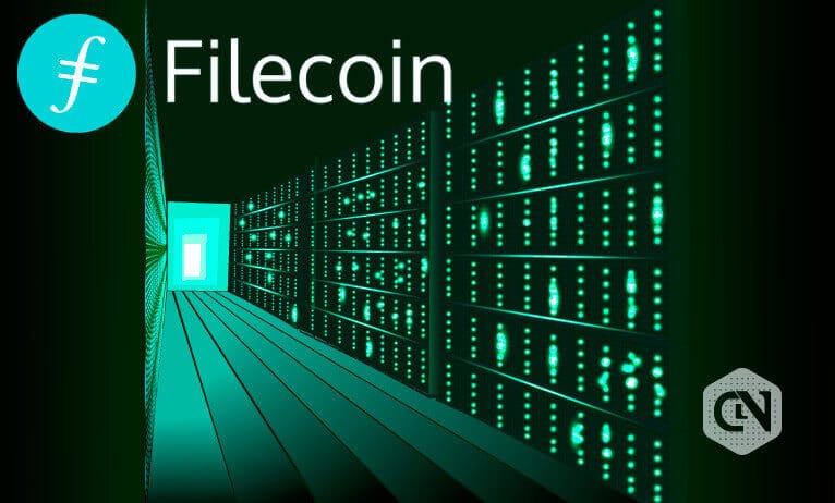 How to Mine Filecoin (Complete Guide) | Cryptopolitan