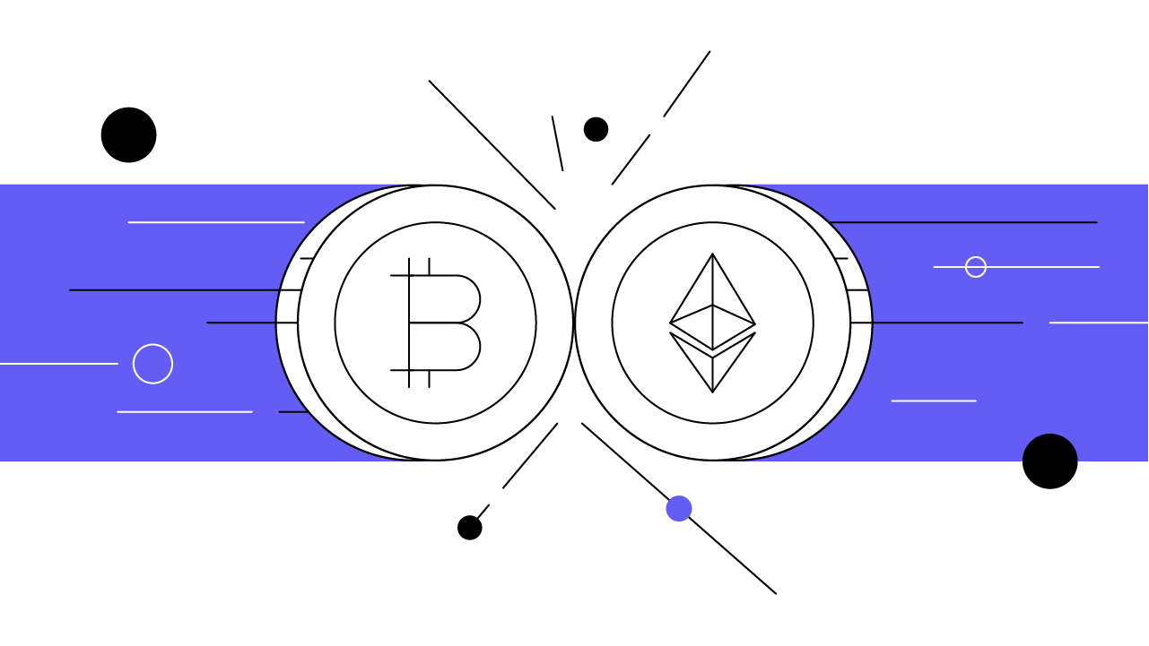 Understanding Crypto Costs: Transaction and Gas Fees