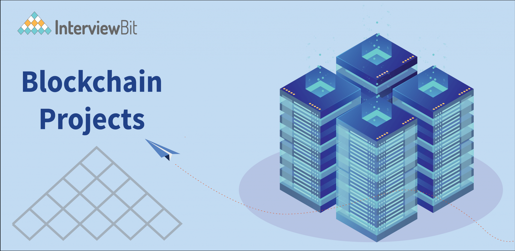 Blockchain evolution: A quick guide and why open source is at the heart of it | ostrov-dety.ru