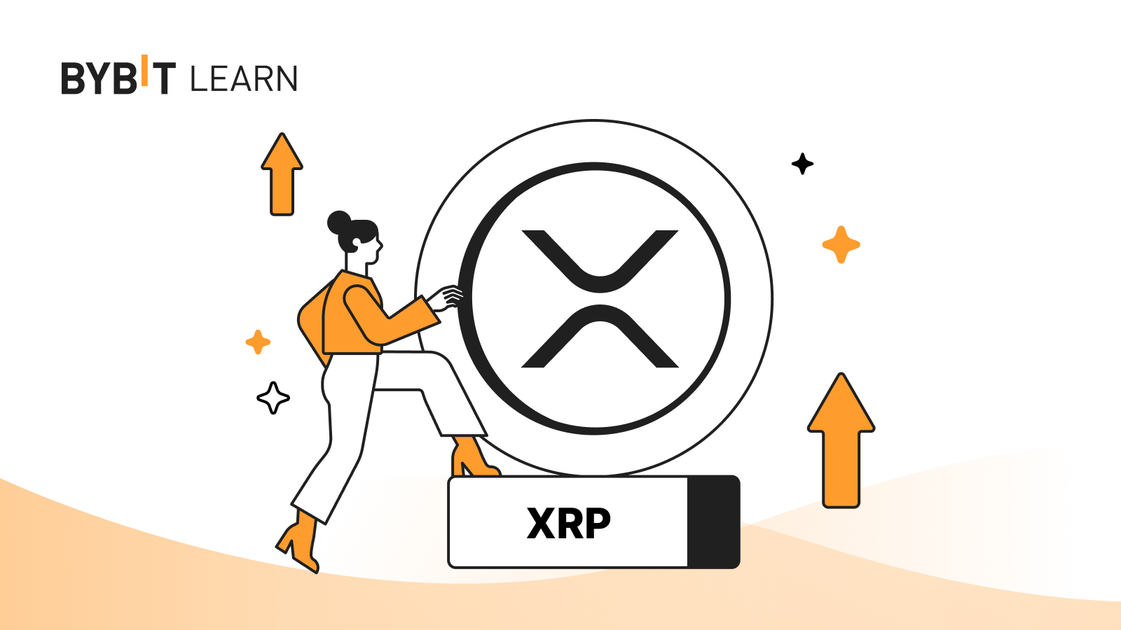 Should You Buy Ripple Stock or Invest in XRP? Experts Weigh In