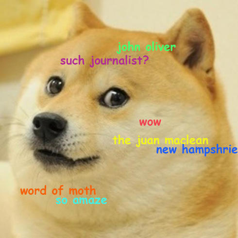 Doge Memes: A Complete History of Shiba Inu-Inspired Memes