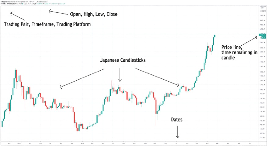 Live Cryptocurrency Prices, Charts & Portfolio | Live Coin Watch