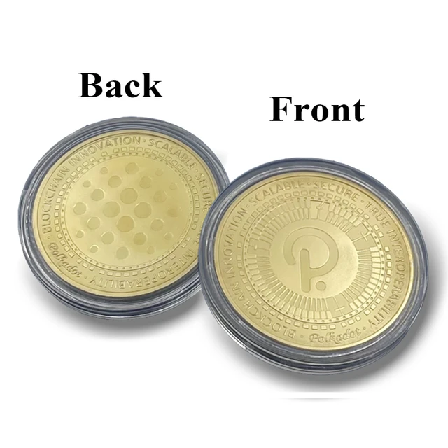 Authentic Atocha & Margarita Coins – MFST