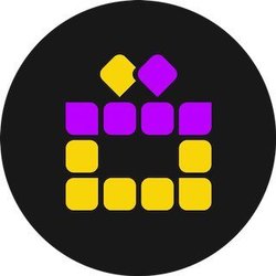 How to Buy Pundi X