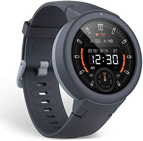 Free Apps for Amazfit Pace - Amazfit Central