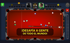 8 Ball Pool HACK free – Telegram